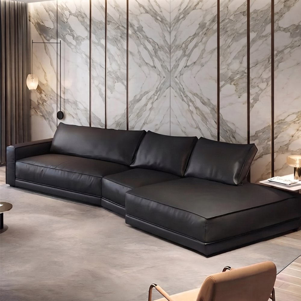 gallery_1