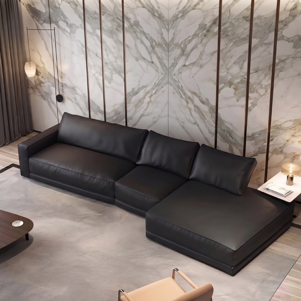 gallery_2
