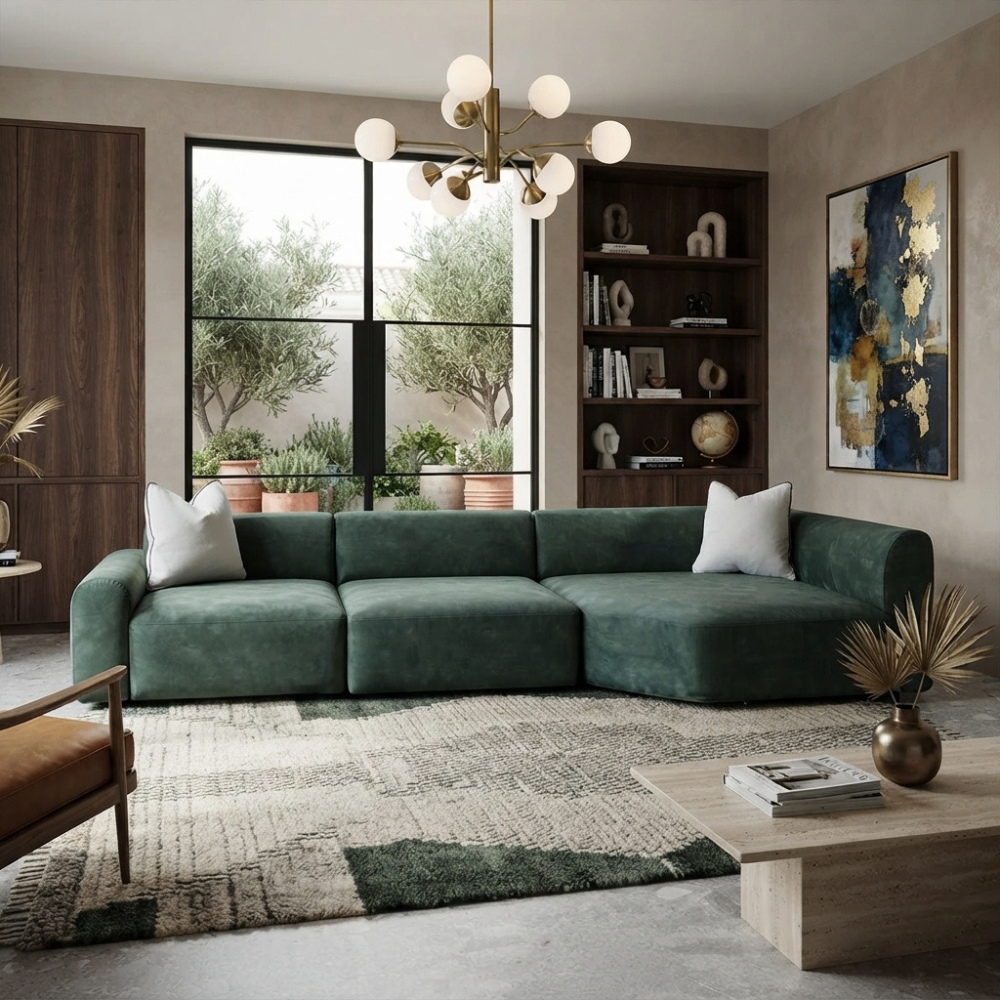 gallery_0