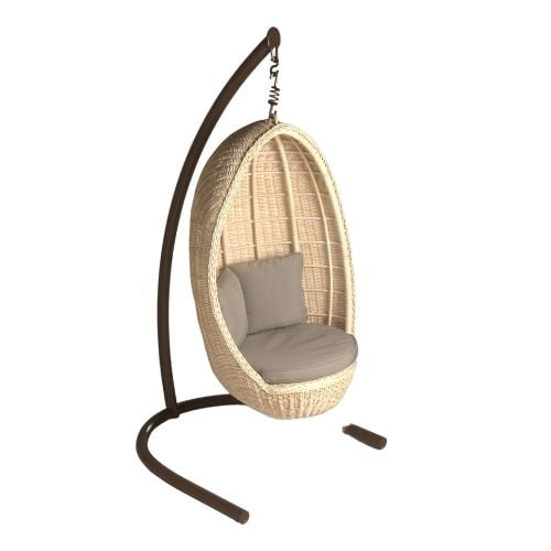 Ipanema Nest Hanging Swing Chair