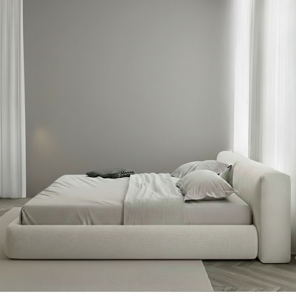 gallery_2
