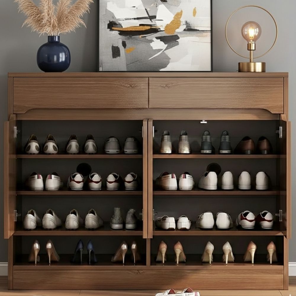 gallery_1