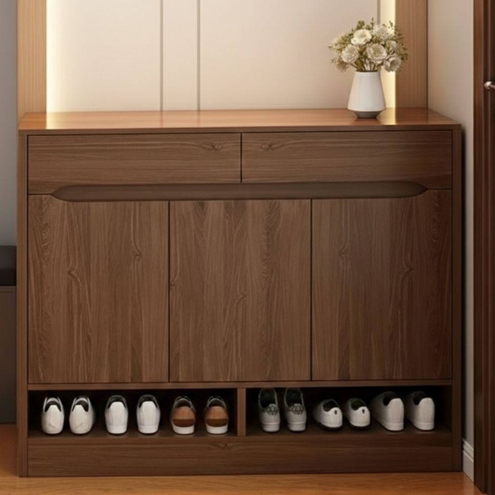 gallery_2