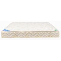 Regular Mattress W 180 x L 200