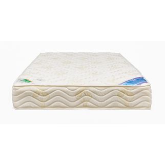 Regular Mattress W 120 x L 200