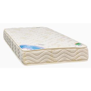 Regular Mattress W 90 x L 190