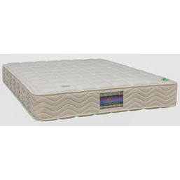 Majestic Mattress  W 150 x L 200