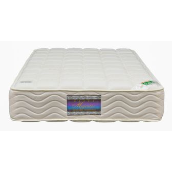 Majestic Mattress  W 120 x L 200
