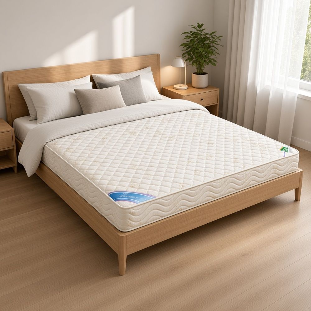 Regular Mattress W 180 x L 200