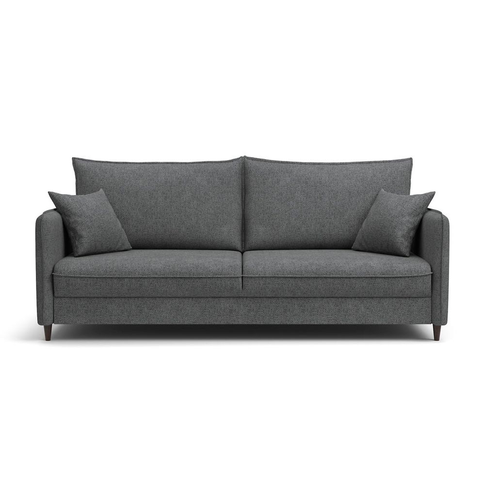 Jazz 2 store seater sofa