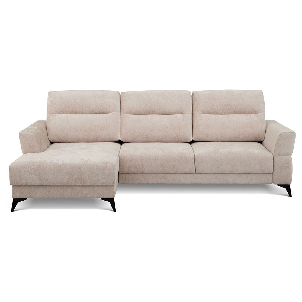 Buy Modular sofa bed Hudson Oscar 100 Online | Danube Home UAE