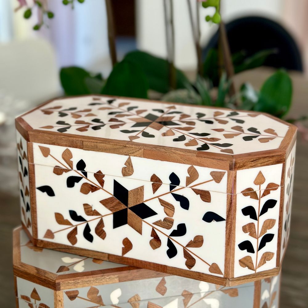 gallery_1