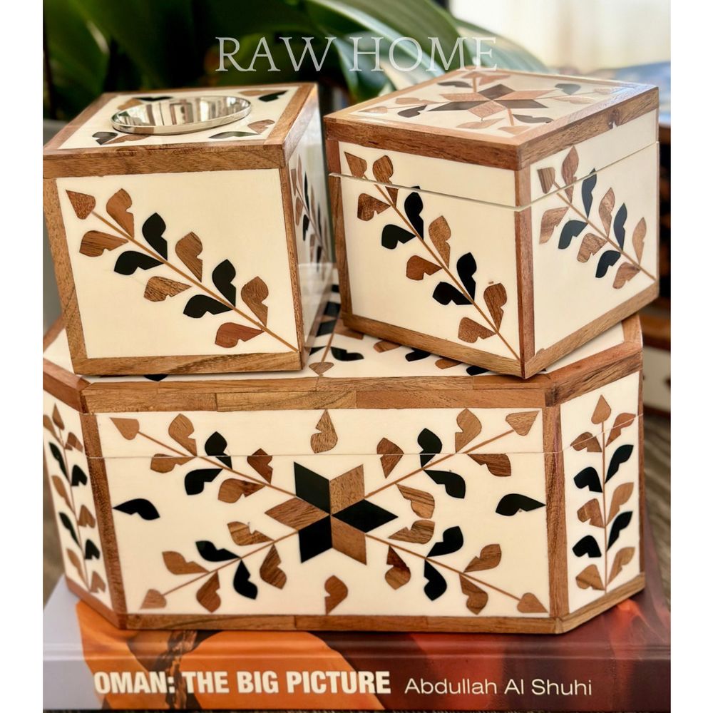 gallery_3