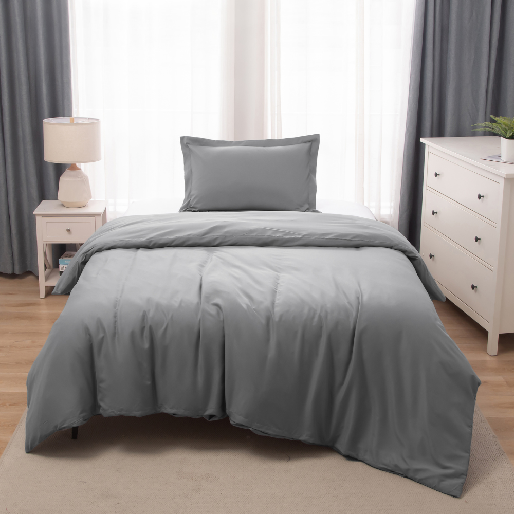 Duvets