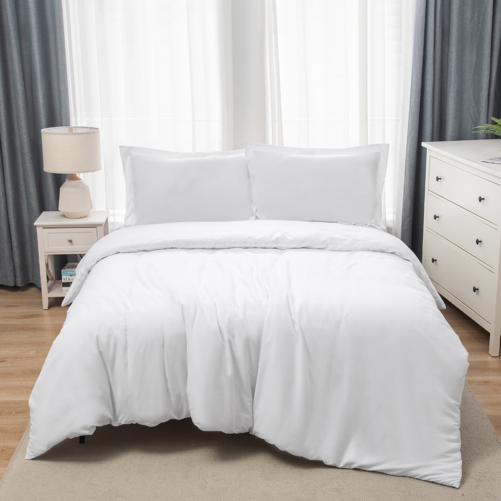 Duvets