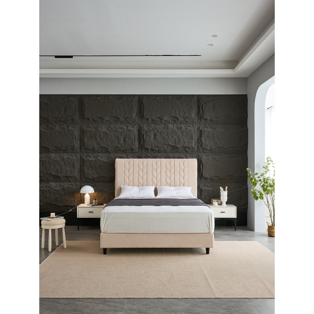 gallery_1