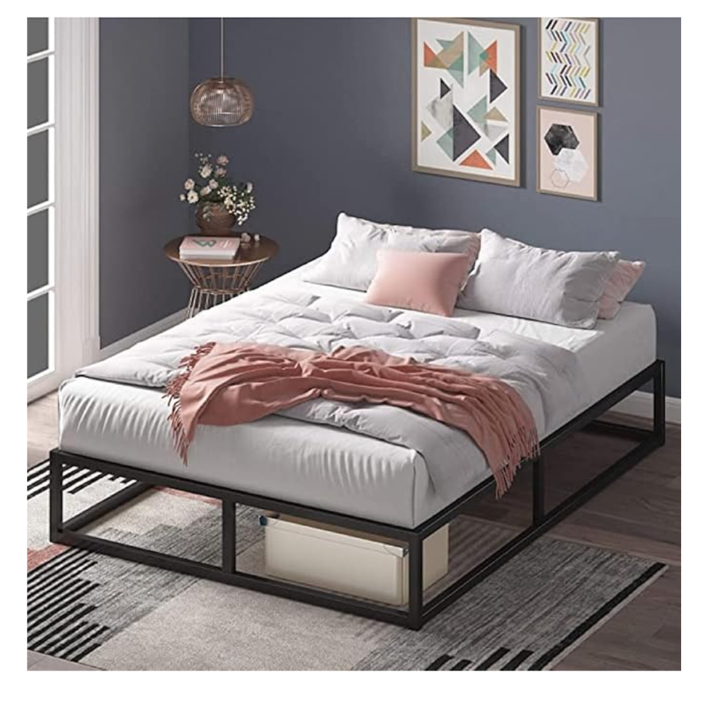 Bedroom Sets