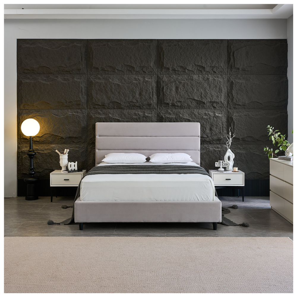 gallery_0