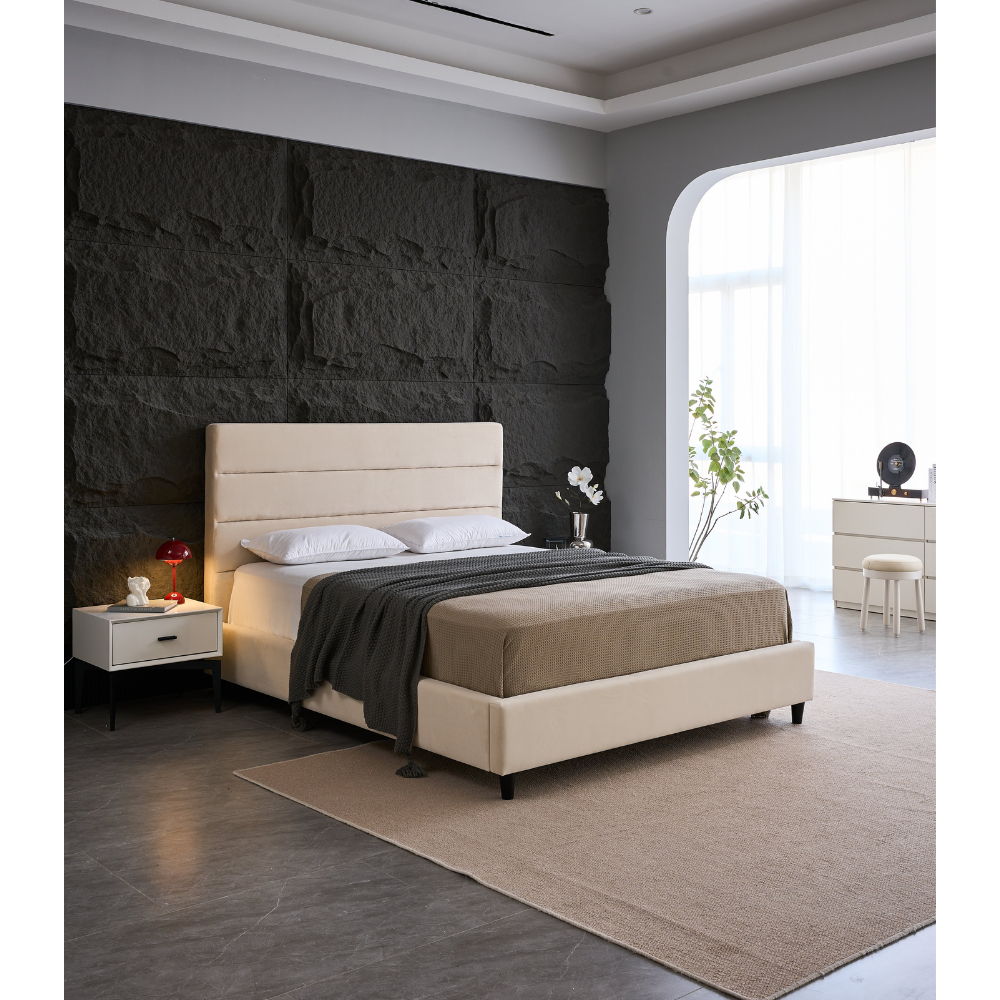 gallery_1