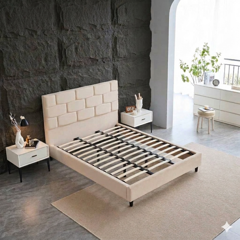 gallery_2
