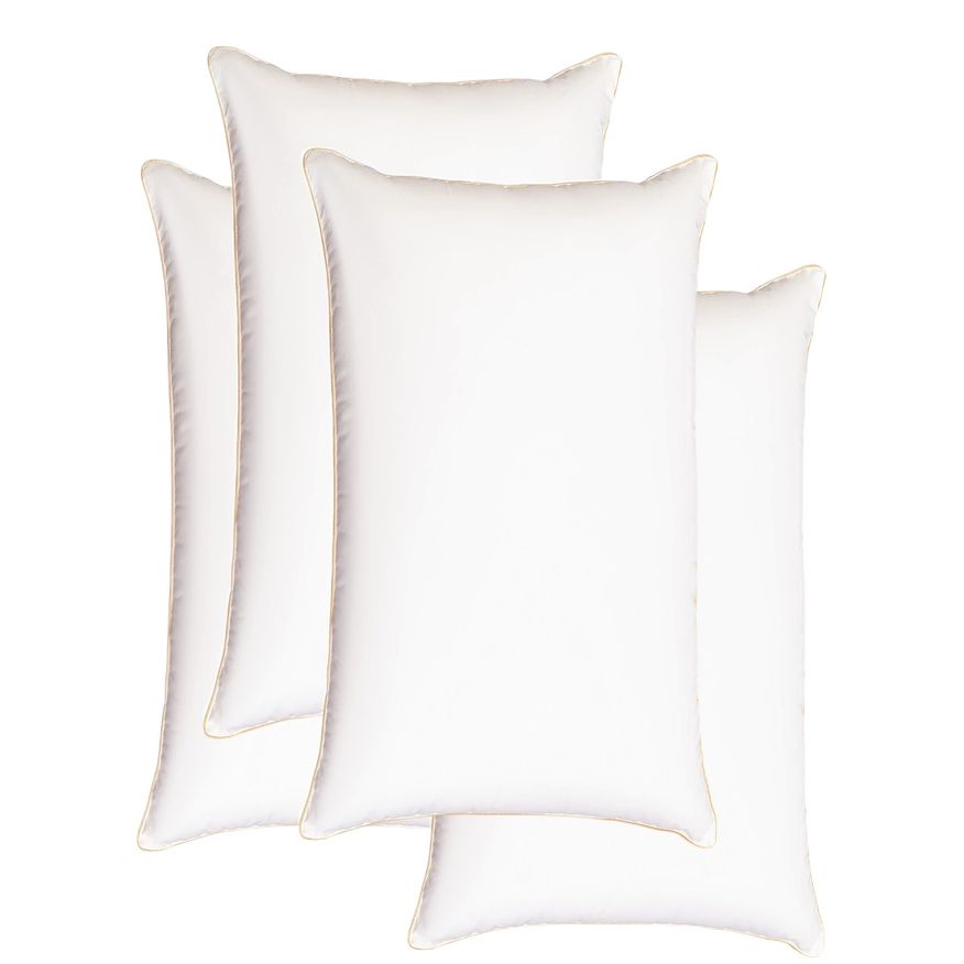 Best best sale price pillows