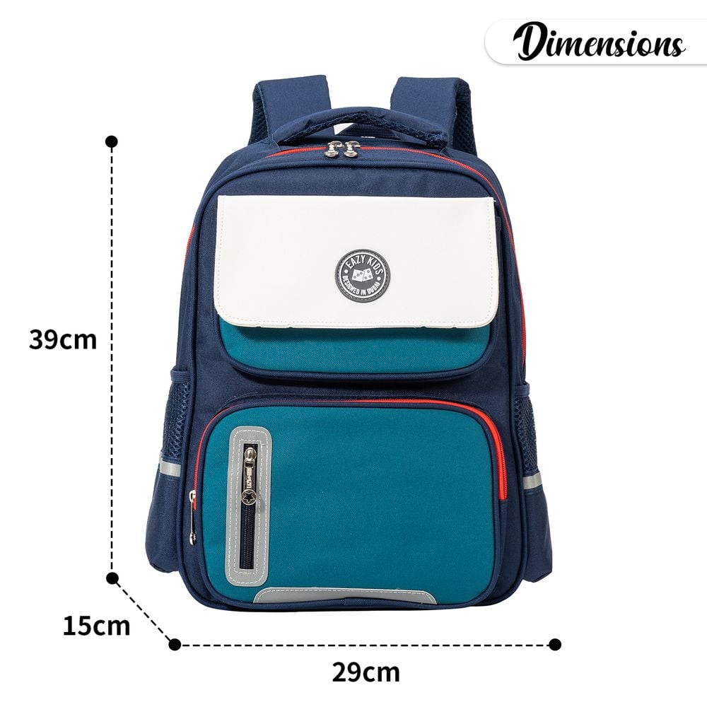 Amazon.com | Funny Steam Train Toddler Backpack for Boy's/Girl's Cute  Children Kindergarten School Book Bag with Chest Strap Cartoon Train One  Size | Kids' Backpacks