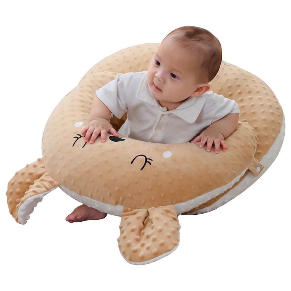 Reflux pillow baby store argos