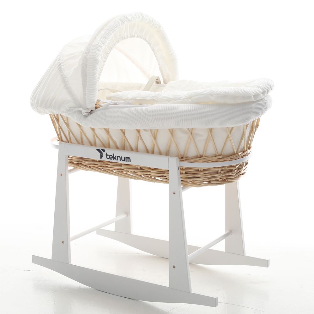 Cheap baby best sale moses basket