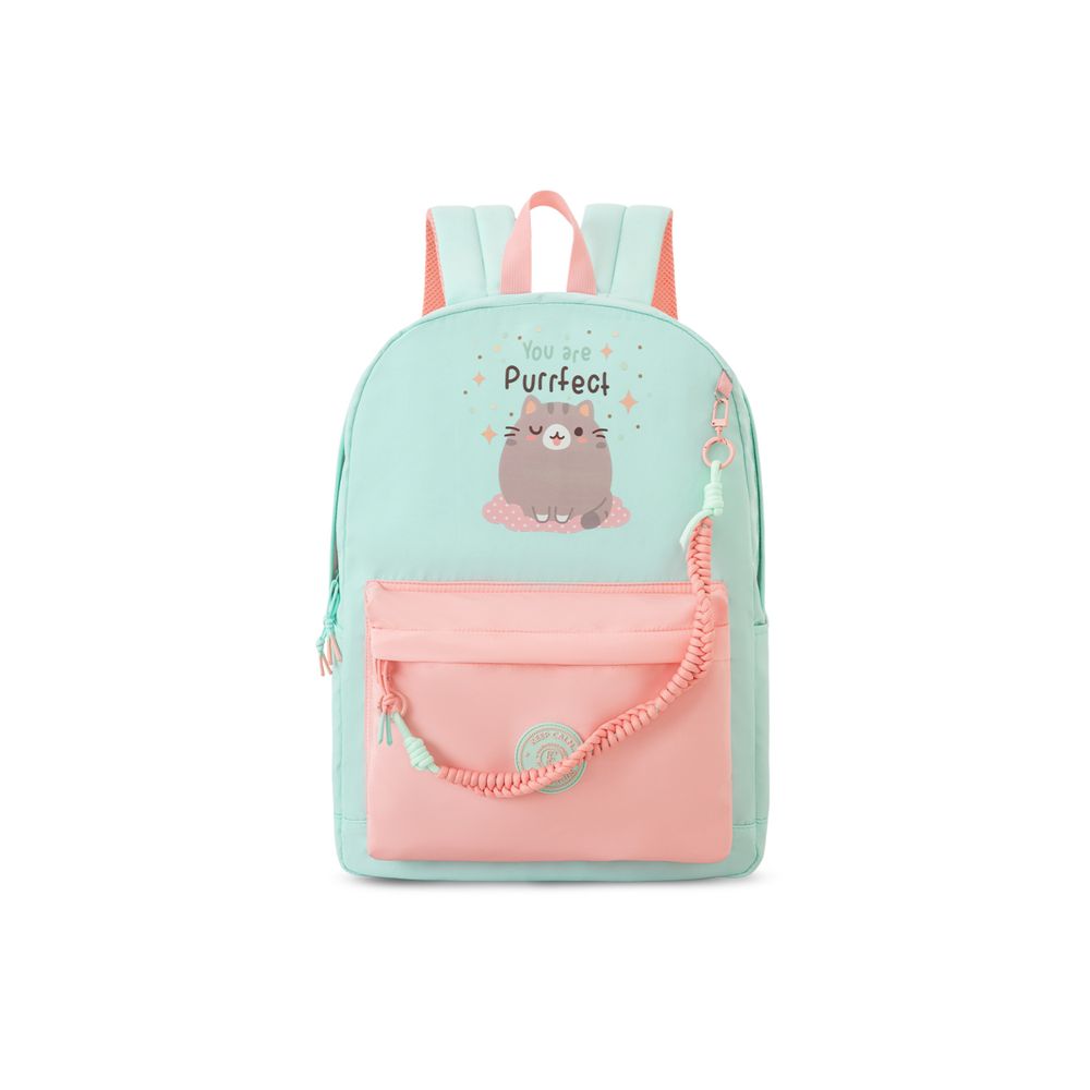 Backpacks