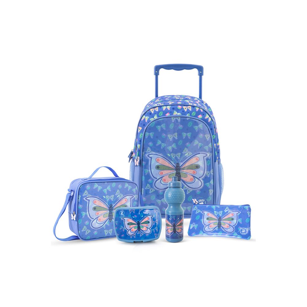 Trolley Bags