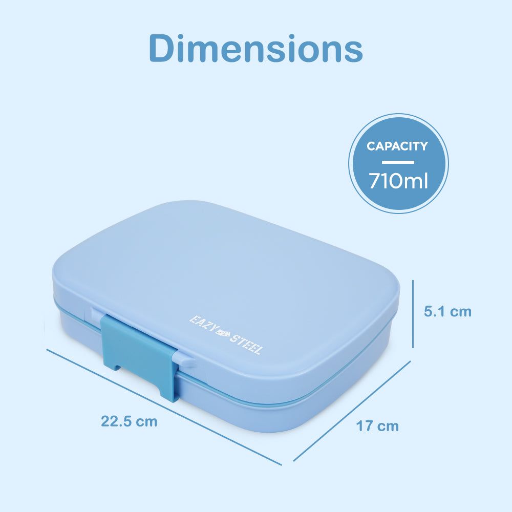 gallery_10
