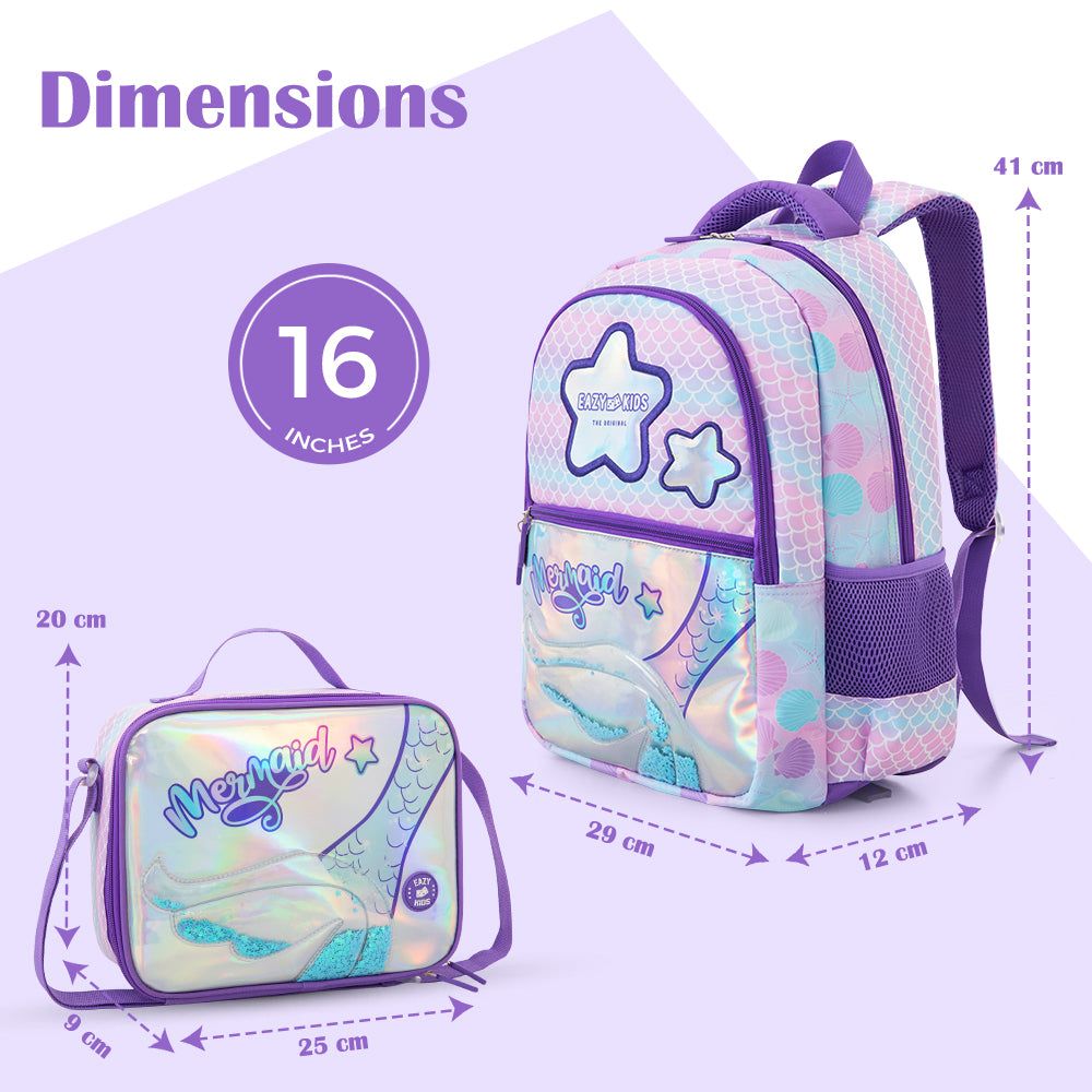 gallery_13