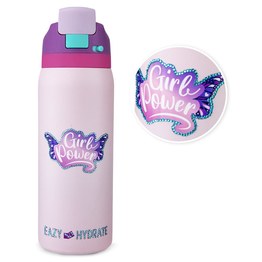 gallery_2
