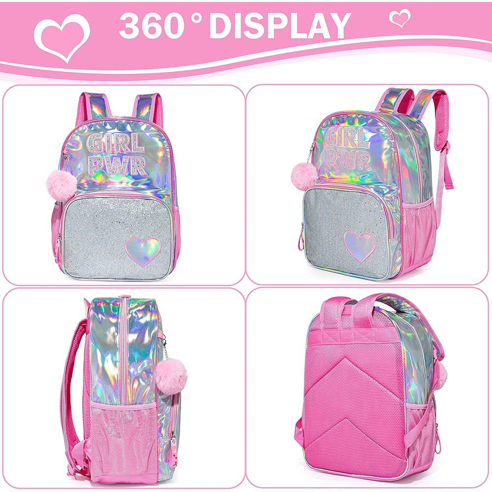 gallery_12