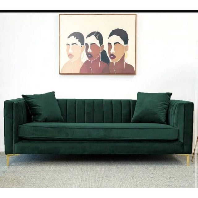 gallery_2