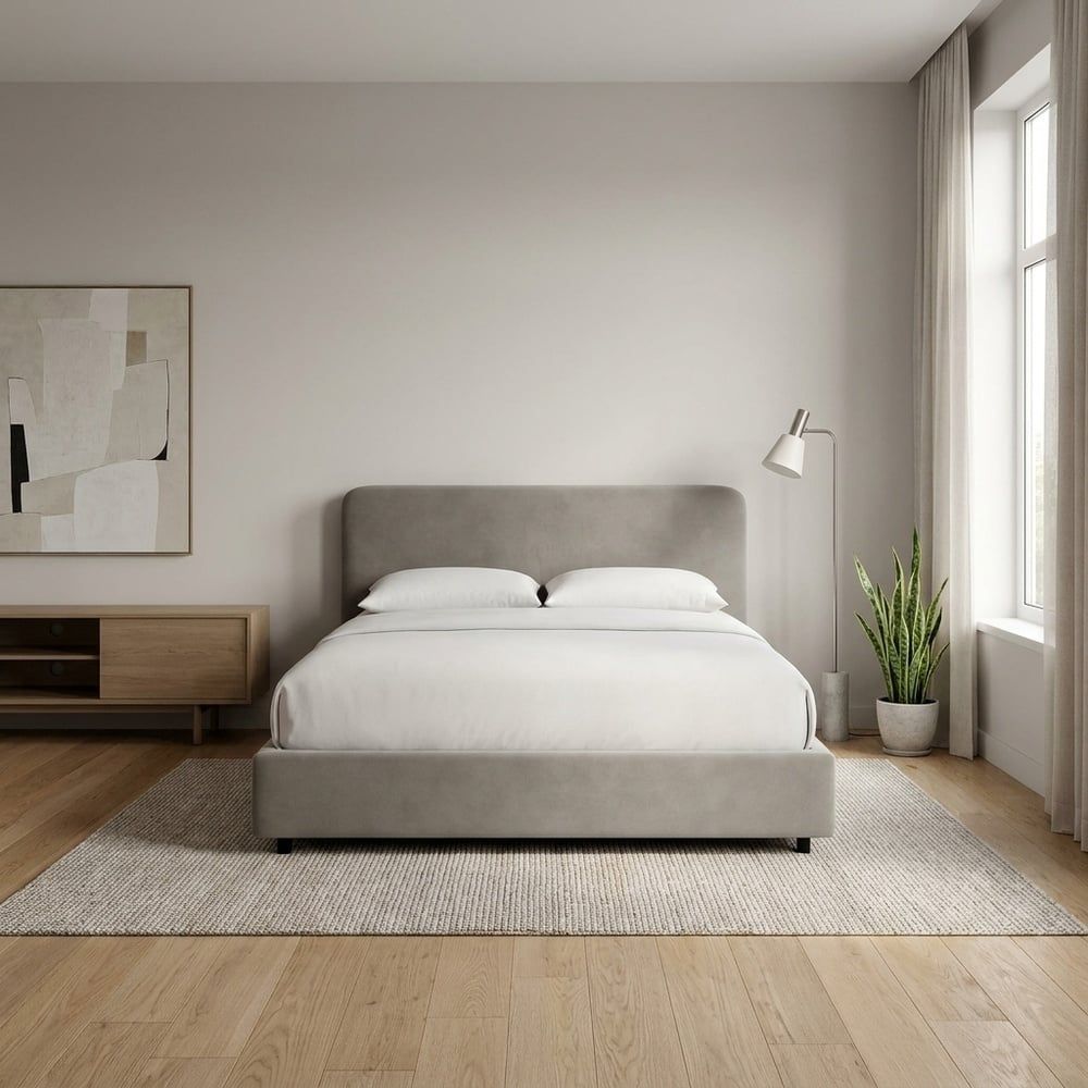 gallery_0
