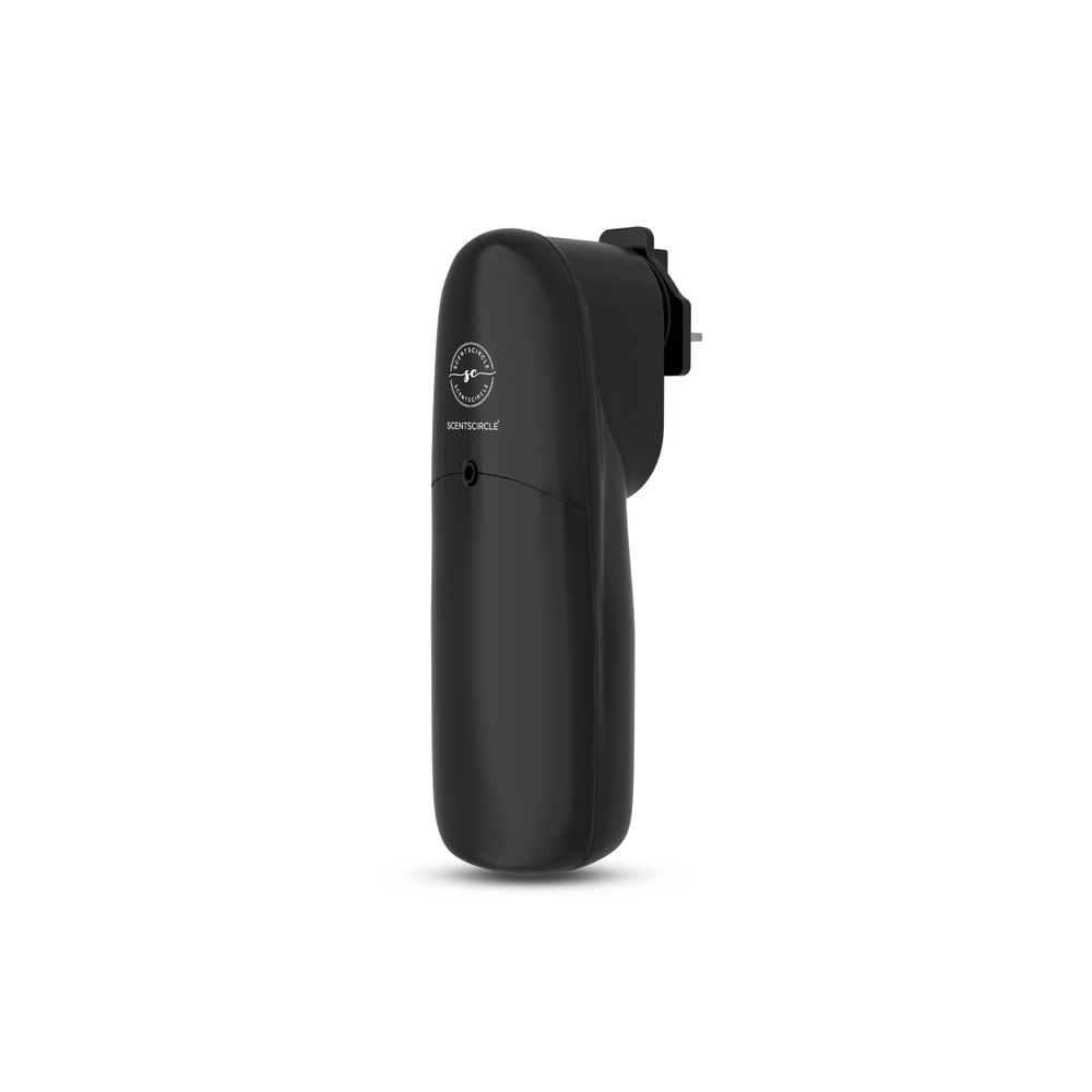 Aroma Diffusers & Humidifiers