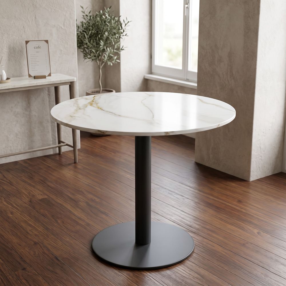 Coffee Tables
