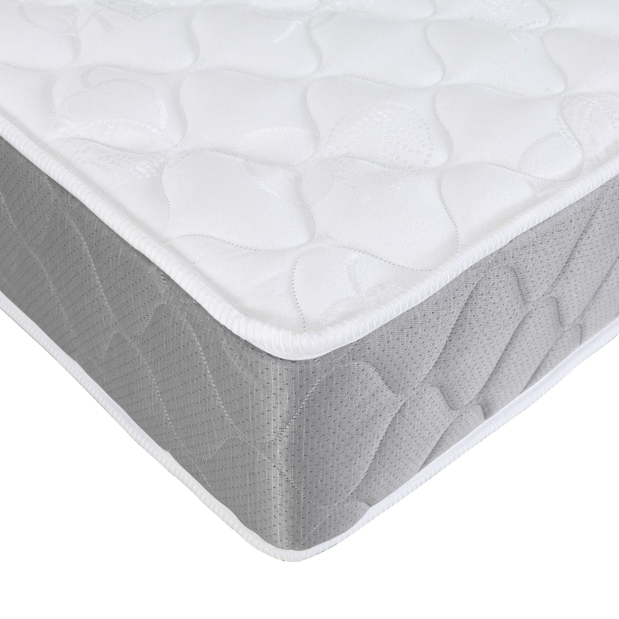Buy Ortho Grande Mattress (120x200cm) Online | Danube Home UAE