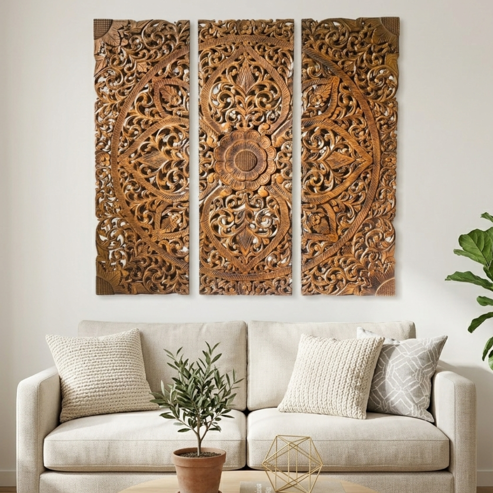 gallery_1