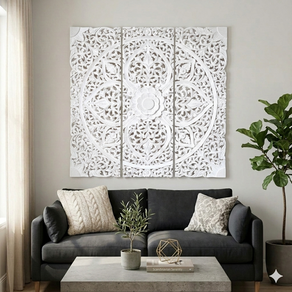 gallery_1