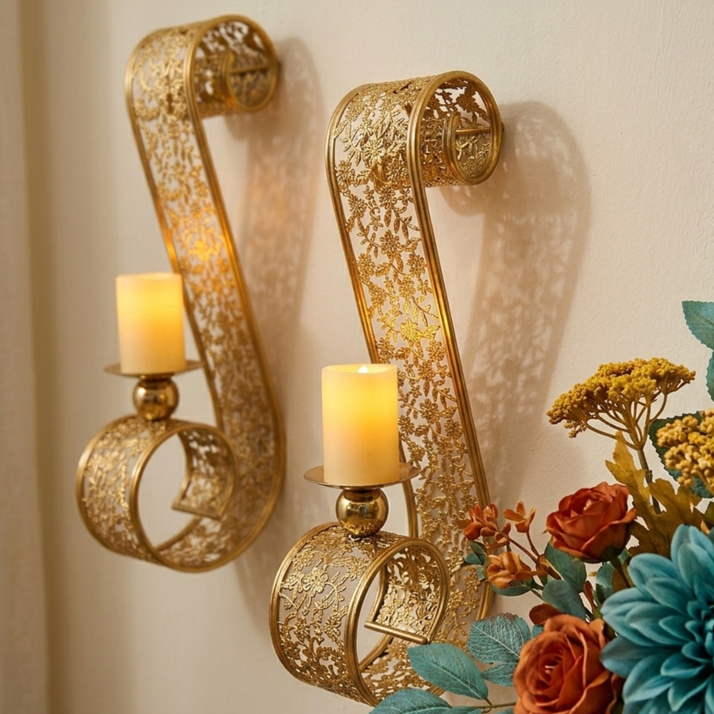 gallery_1