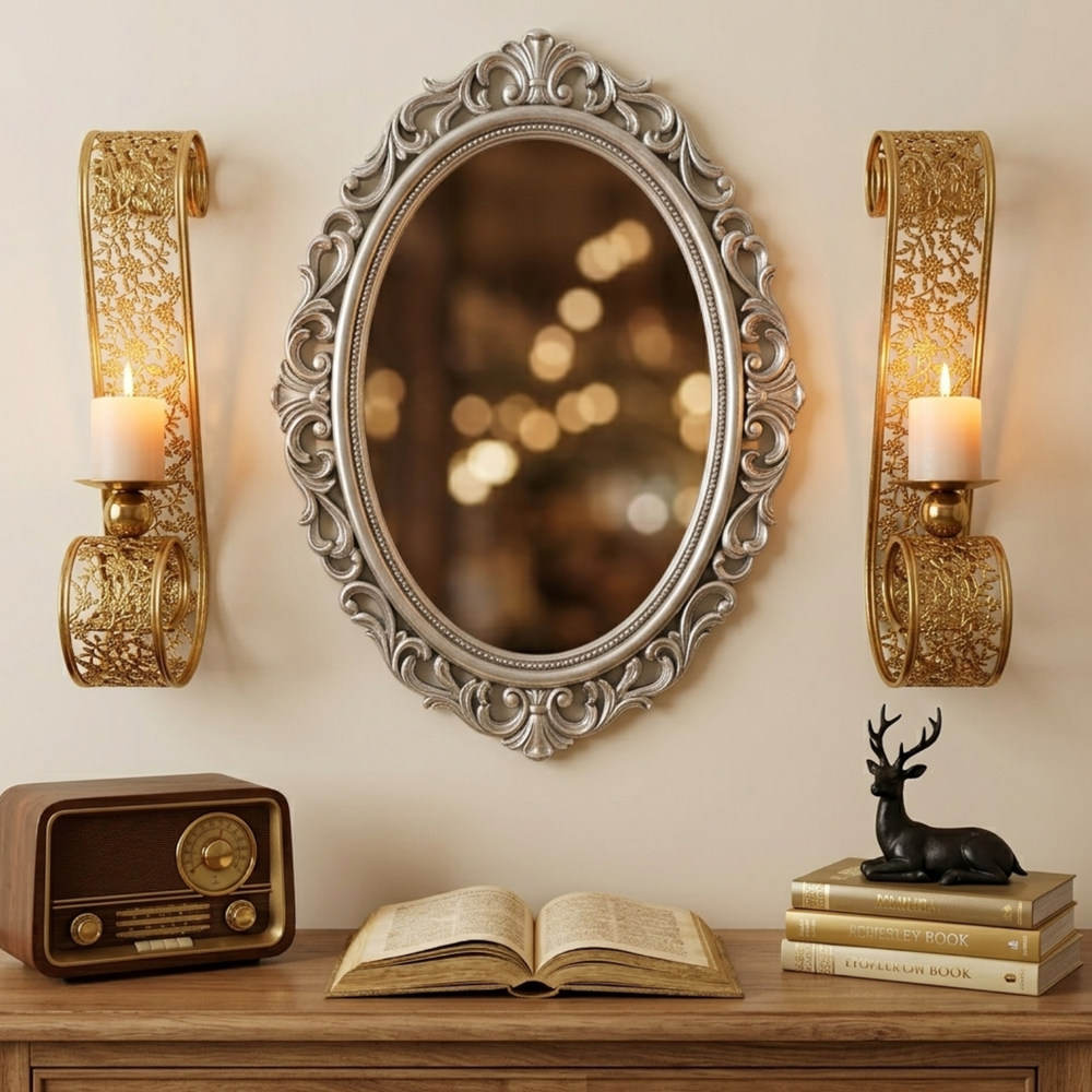 gallery_2