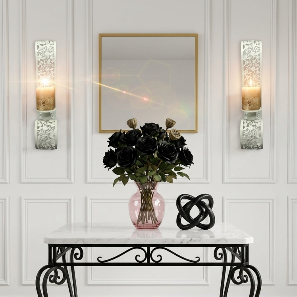 gallery_2