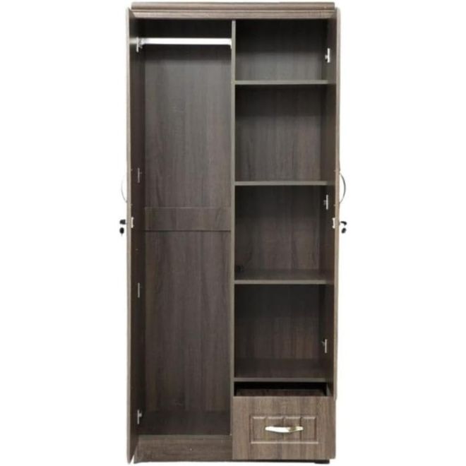 gallery_1