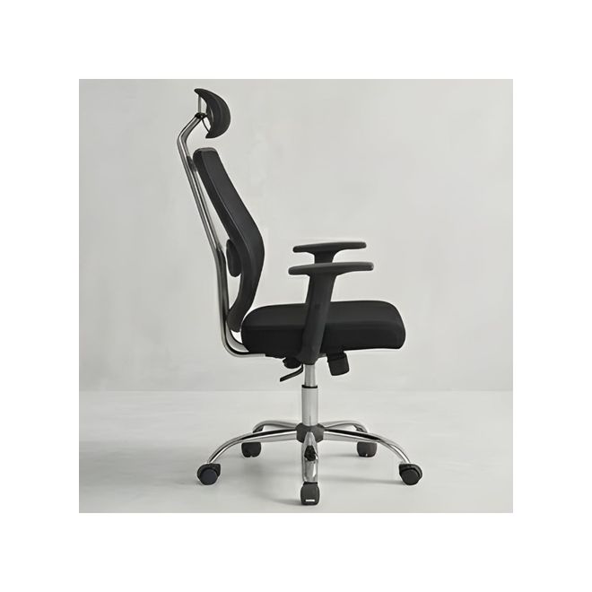 gallery_1