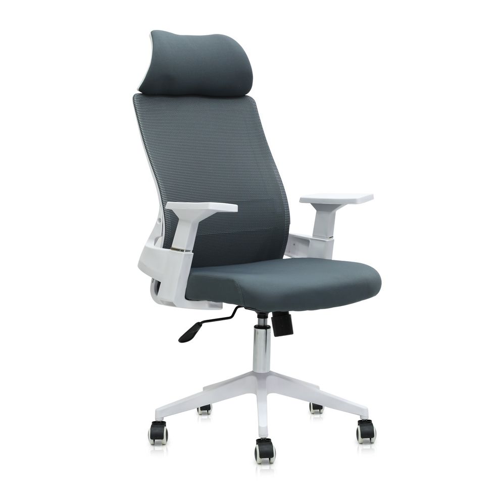 gallery_0