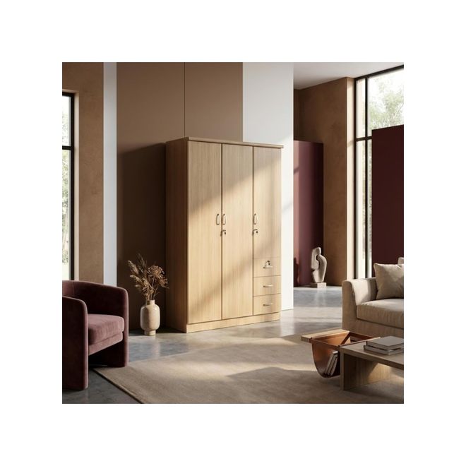 gallery_0