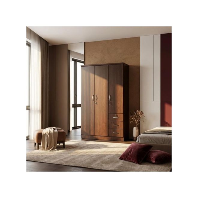 gallery_0