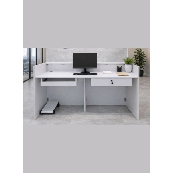 gallery_3